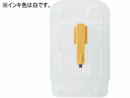 �V���`�n�^ �{���g���C��N M16�pCR���� �� XBL-M16RCH2-W