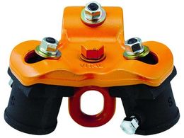 TRUSCO 3�r�w�b�h1t�p 10TH-03