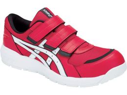 �E�B���W���uCP205 REGULAR �N���V�b�N���b�h�~�z���C�g 24.5cm