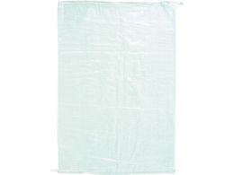  [ GNo.210(V{[vt) 60cm~90cm 