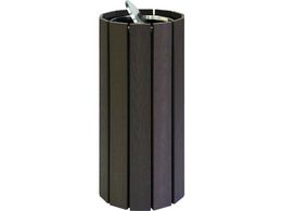 ~dV} RWVXe _Xg{bNX 3640030