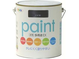 �A�T�q�y�� �������p�rEX1.6L ������