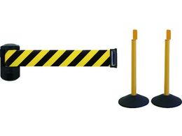 Reelex/oA[Long(OΉX^h)