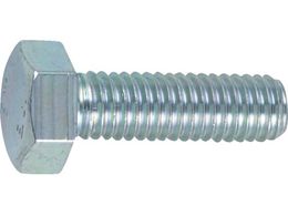 �R�m�G/�Z�p�{���g �X�e�����X �S�˂� M12