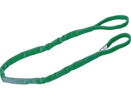 �V���C �}���`�X�����O HE�` ���[�A�C�` 2.0t ����5.0m