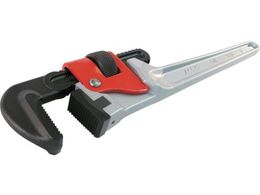 MCC �p�C�v�����` �A���~���E�G���r�핢�ǗpDA 450 PWVDA450