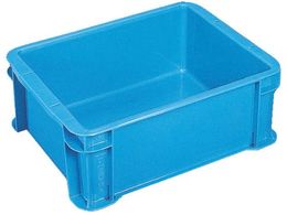 �q�V S�^�R���e�i W365�~D270�~H133 �� �� S-9