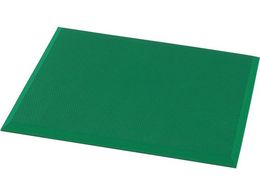 TRUSCO ѓdh~}bg 17~450~600 O[