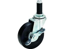 TRUSCO �p�C�v�������L���X�^�[ ���݃X�g�b�p�[�t ��75 TYLTF-75RHS