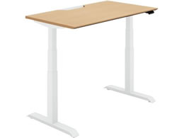 �R�N�� �V�[�N�G���X �����M�� ���o�[W1200 �i�`�������I�[�N W