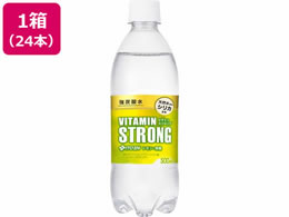 A)ɓ r^~XgO Y_ 500ml~24{