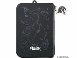 qgu MARVEL pX|[` Fm MV7784-102