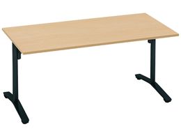 RN ~[eBOe[u rGi NO 1500~750 MTV157E6AMT1C