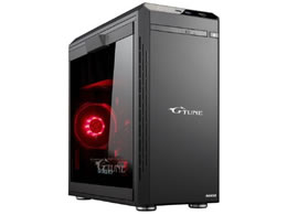 G-Tune fXNgbvp\R e angle select TUNE ubN