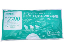 ���[�u�� �|���G�`���G���{�XFG M 100��