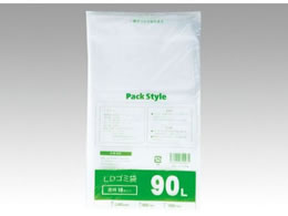 pbNX^C S~LD 030-90L  10