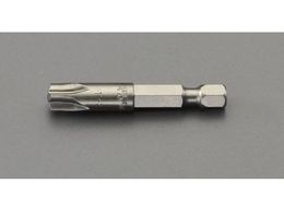 GXR [MorTorq] hCo[rbg #1~31mm EA611ET-11