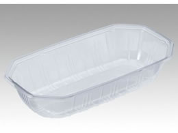 pbNX^C BPt[c 2L NA 1000