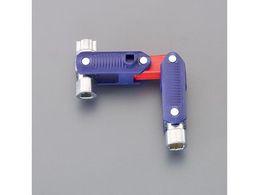 GXR Rg[LrlbgL[ EA613AJ-32