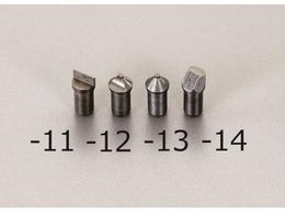 GXR `bN atP[Xp [EA519WE-3Ap] EA519WE-14