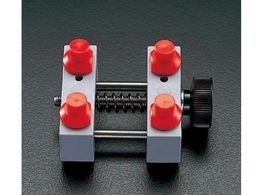 �G�X�R �����o�C�X�p ���v�A�_�v�^�[ EA525M-2