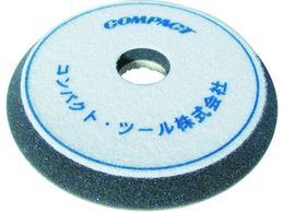RpNgc[ E[e[p[ot  10~150~30 21025S