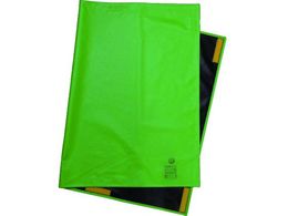 ���^�x �ሳ�V�[�g300V 800�~1200mm 307