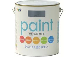 �A�T�q�y�� �������p�rEX1.6L �O���[