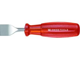 PBXCXc[Y 674-8-50 XN[p[ V[g^Cv 674-8-50