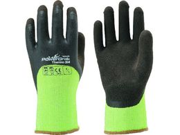 g/h PowerGrab Thermo