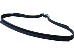 TRUSCO XEFbgK[h ubN SWTG-BK