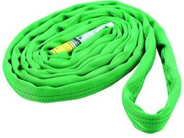 TRUSCO ���E���h�X�����O(JIS�K�i�i) 2.0t�~0.5m TRJ20-05