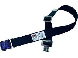 TRUSCO xgpփxg 1400mm ^b`obN 