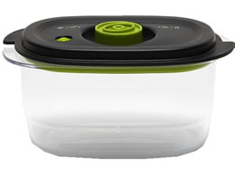 FoodSaver p ^Rei1200ml(1) 2000037414