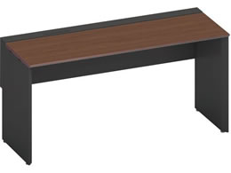 �R�N�� WV+��{ �Œ莮�z���Ж�1500�~625�E�H�[���i�b�g �u���b�N