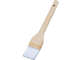 EBM iC enP 36mm 1664300