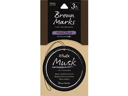  uE}[NX Ntgv[g zCgXN 3pbN 3568