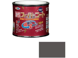 �A�T�q�y�� �����X�[�p�[�R�[�g 1�^5L �u�����O���[