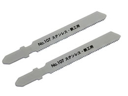 �V�����@ �W�O�\�[�u���[�hB �X�e���S�H�p No.107-S24