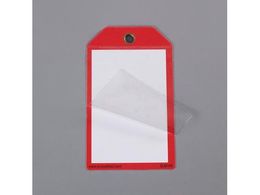 GXR 85~146mm Z[teB^O(Zt~l[g ) EA983CB-51