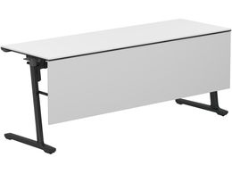 RN tbve[u J[ It zCg r W1800*D600