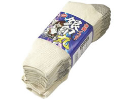 �����ӂ���� ��� �L�i�� �^�r�^ 6���g