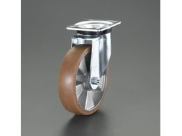 GXR LX^[ ݋ 125mm EA986KH-52