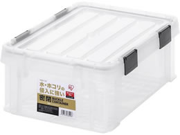 �A�C���X�I�[���} ���o�b�N���R���e�i �N���A 12.1L MBR-13R