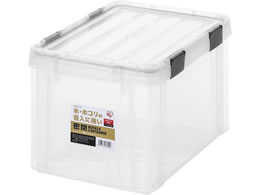 �A�C���X�I�[���} ���o�b�N���R���e�i �N���A 19.5L MBR-21R