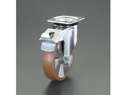 GXR LX^[ ݋ u[Lt 160mm EA986KH-63