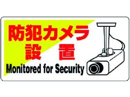 jbg hƗpW hƃJݒuEGRj{[hE200X400