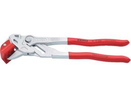 KNIPEX 9113�[250�p �����p�x���W���[ 9119-250 01