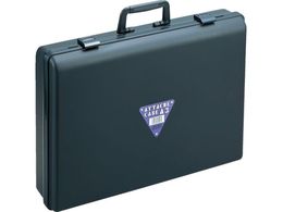 ���C�z�[ �A�^�b�V�F�P�[�X A3 A-3