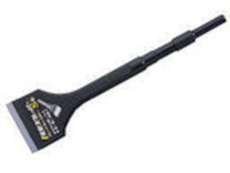 ���N�o�� �d���X�N���b�p�[S�^ 17H�~75mm�Ё~320mm B21-75